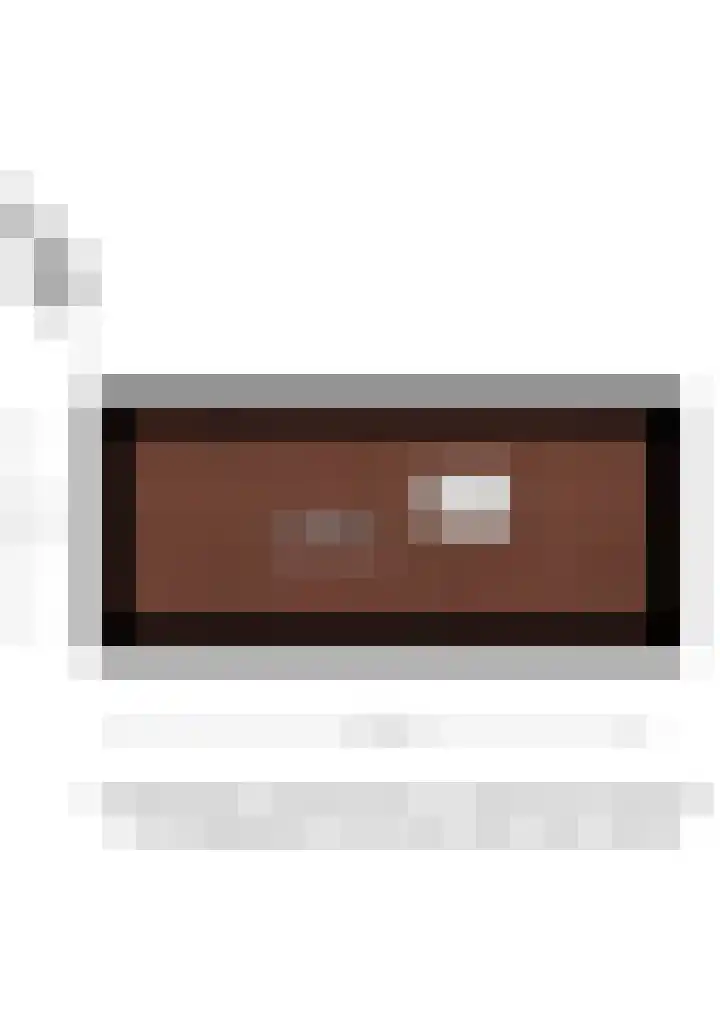 Het Lage Licht 63 Maassluis thumbnail 52