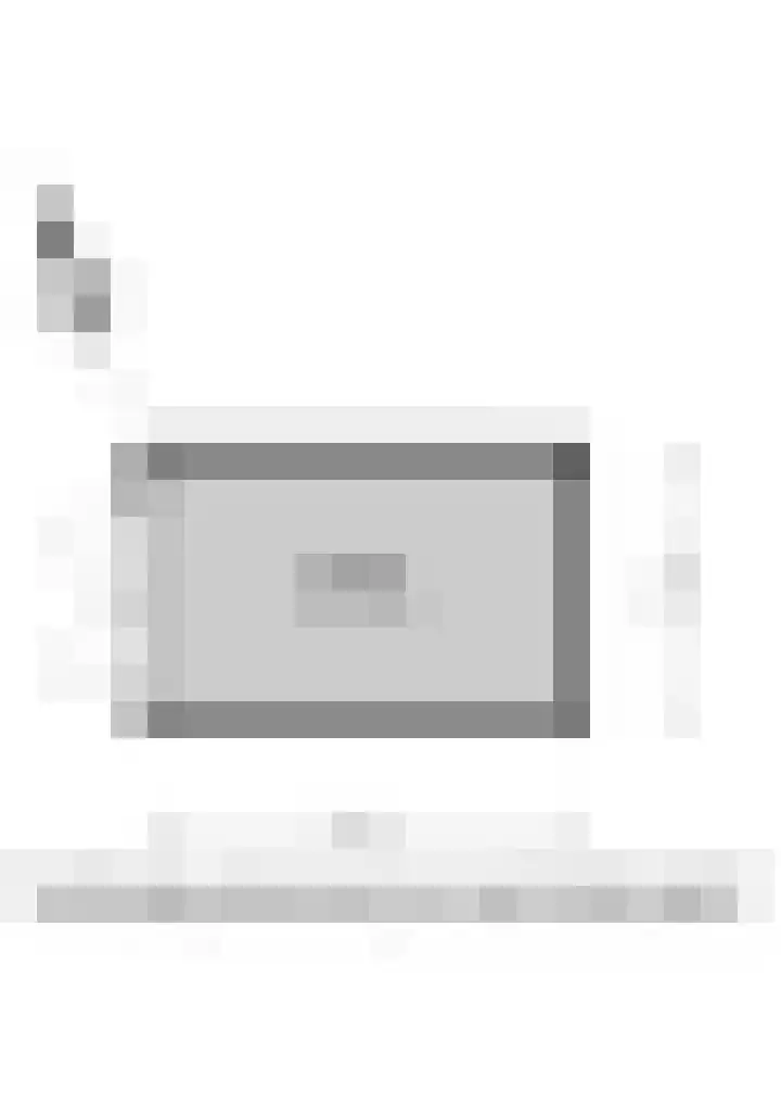 Het Lage Licht 63 Maassluis thumbnail 53