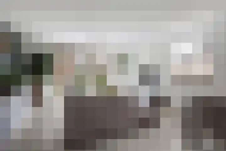 Het Lage Licht 63 Maassluis thumbnail 8