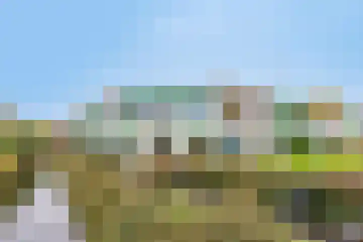 Het Lage Noord 5 Schagen