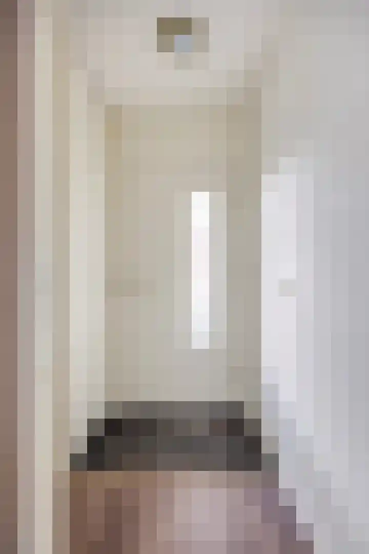 Het Lage Noord 5 Schagen thumbnail 10