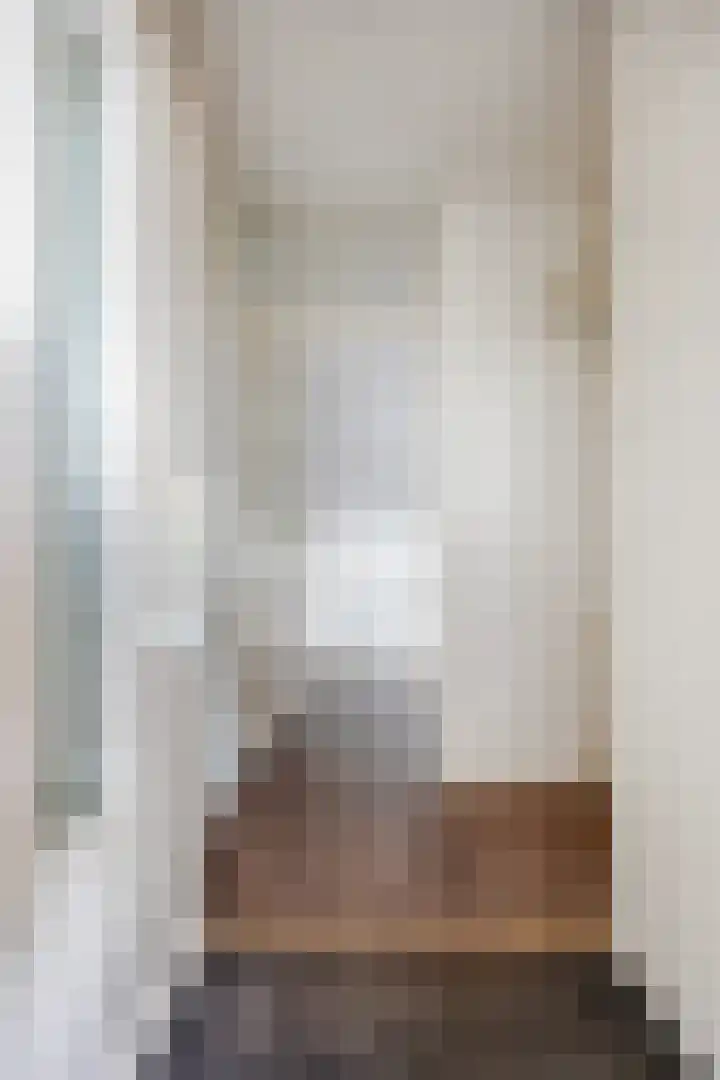 Het Lage Noord 5 Schagen thumbnail 11