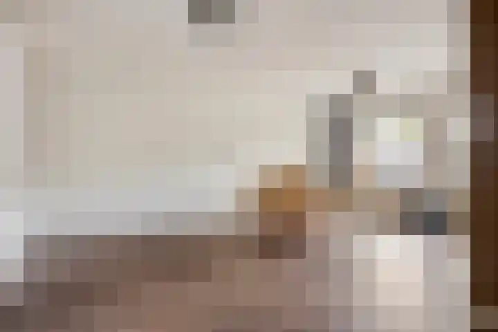 Het Lage Noord 5 Schagen thumbnail 12
