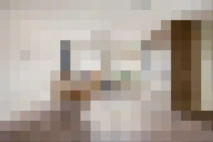 Het Lage Noord 5 Schagen thumbnail 13