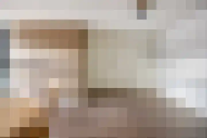 Het Lage Noord 5 Schagen thumbnail 14