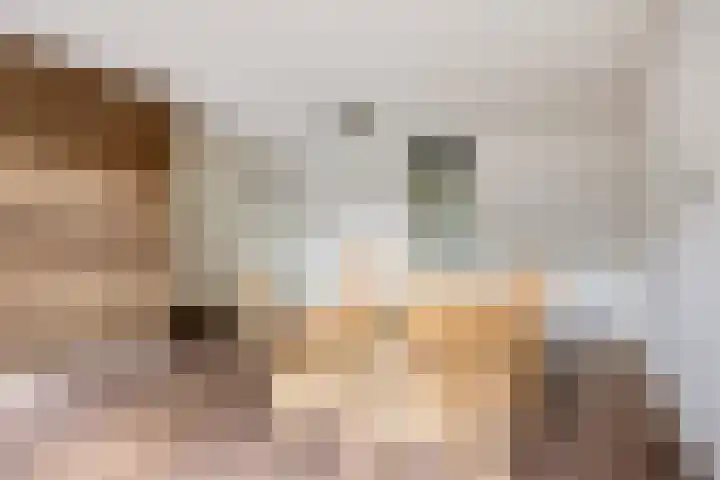 Het Lage Noord 5 Schagen thumbnail 15