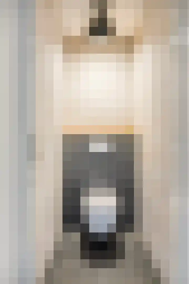Het Lage Noord 5 Schagen thumbnail 17