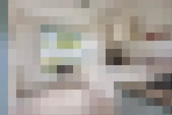 Het Lage Noord 5 Schagen thumbnail 19