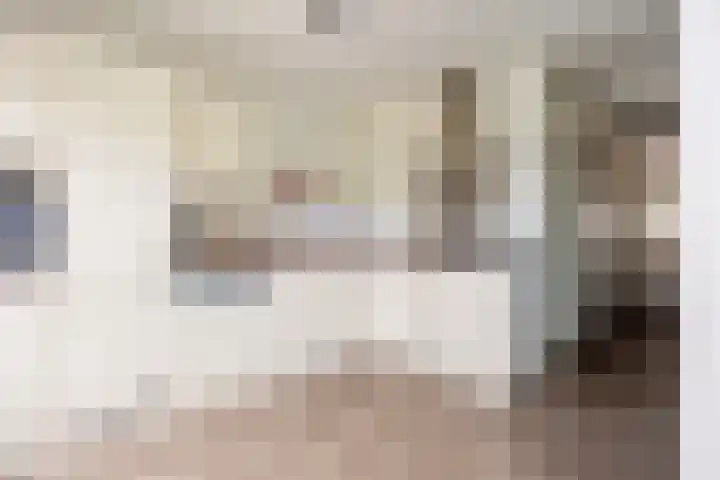 Het Lage Noord 5 Schagen thumbnail 20