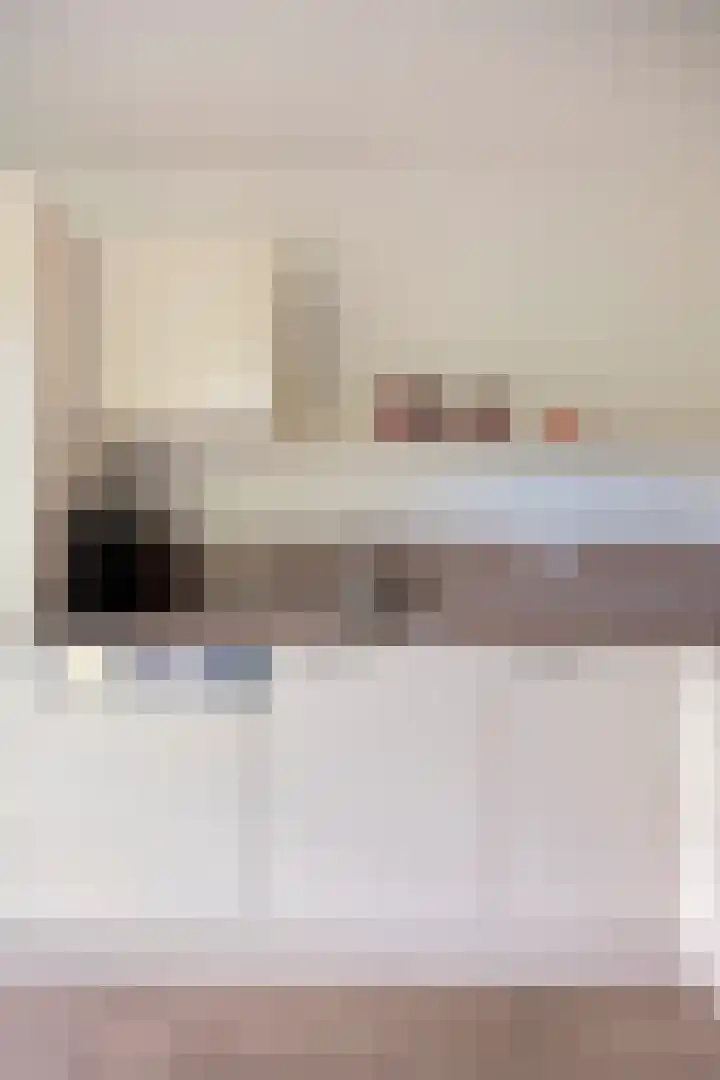 Het Lage Noord 5 Schagen thumbnail 21