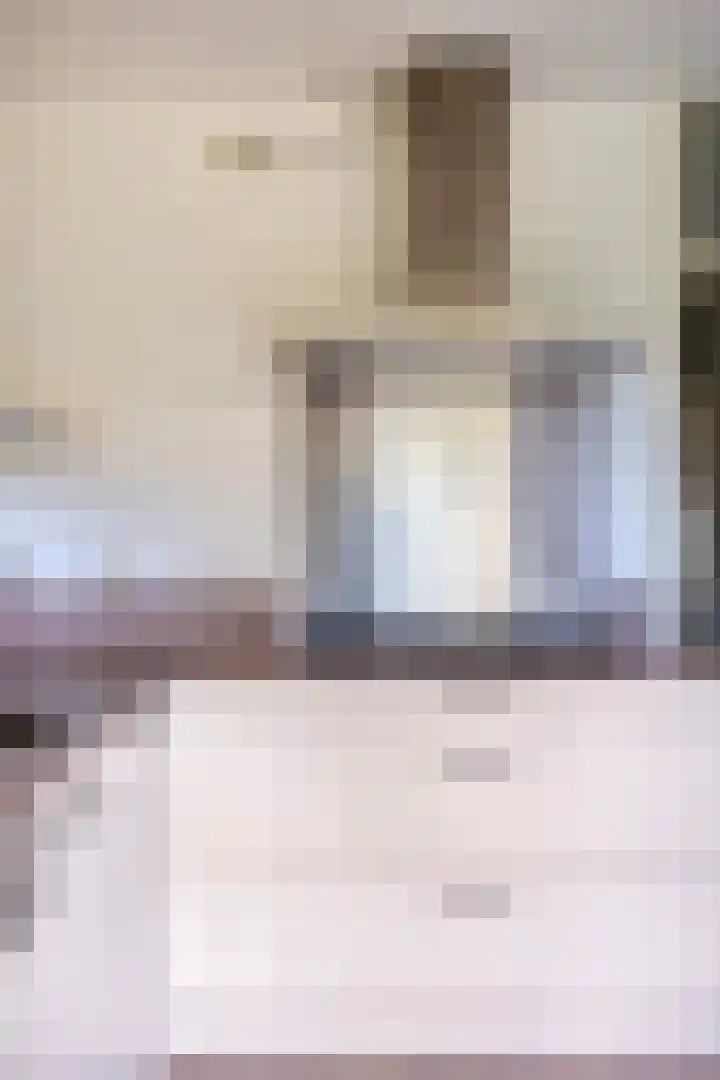 Het Lage Noord 5 Schagen thumbnail 22