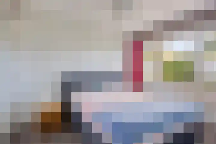 Het Lage Noord 5 Schagen thumbnail 23