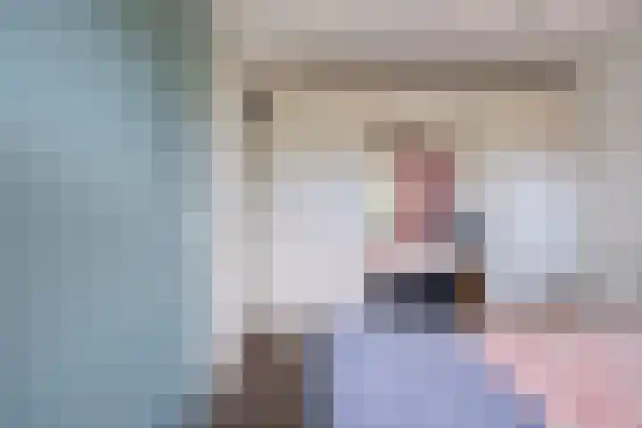 Het Lage Noord 5 Schagen thumbnail 24