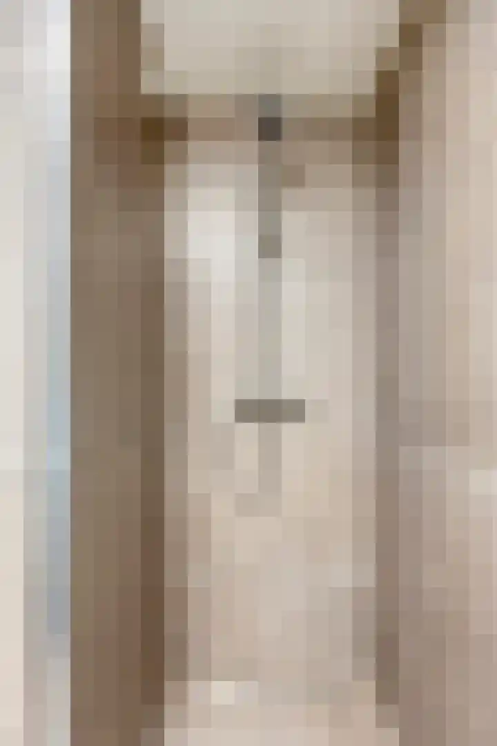 Het Lage Noord 5 Schagen thumbnail 26