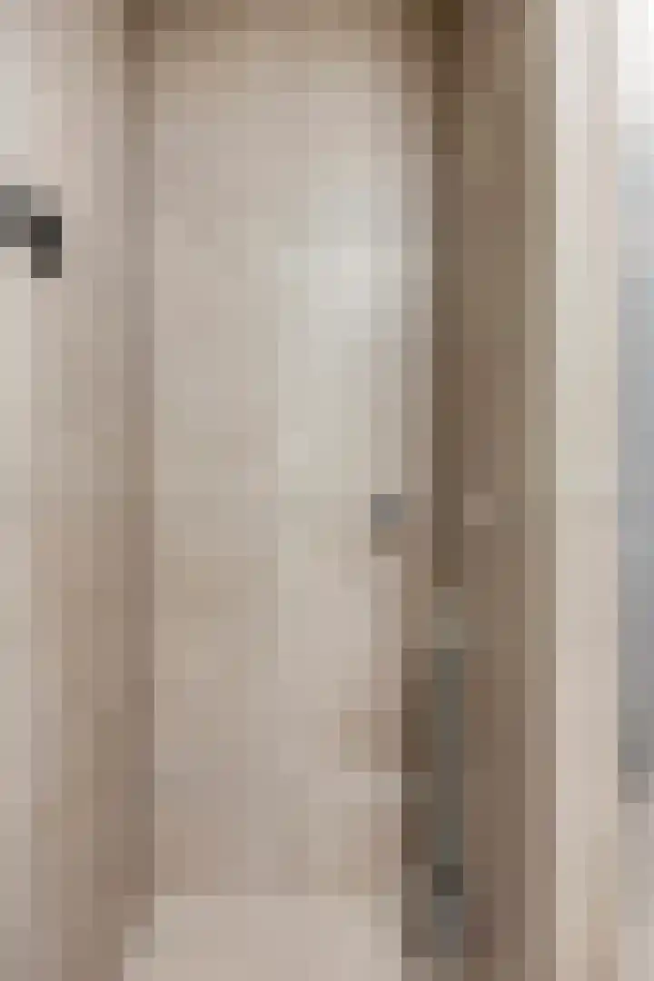 Het Lage Noord 5 Schagen thumbnail 27