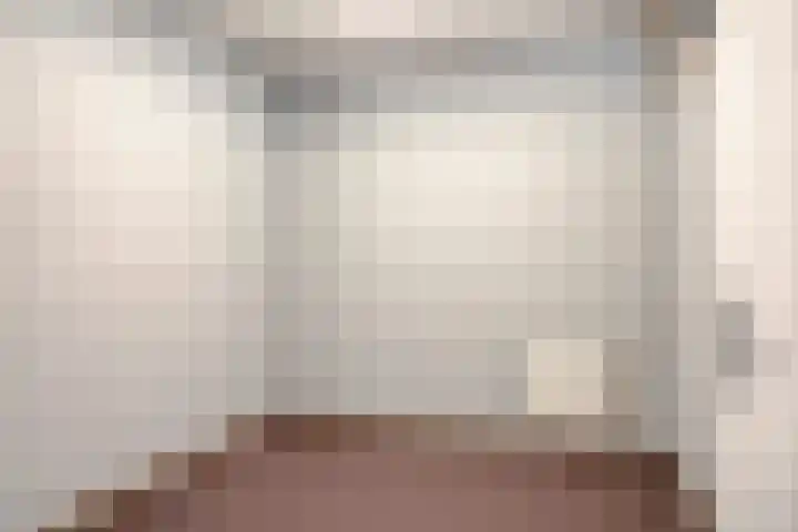 Het Lage Noord 5 Schagen thumbnail 28
