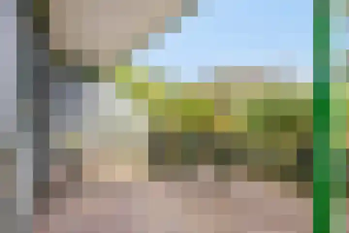 Het Lage Noord 5 Schagen thumbnail 29
