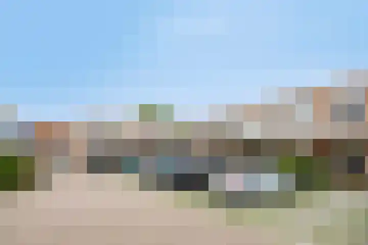 Het Lage Noord 5 Schagen foto 3