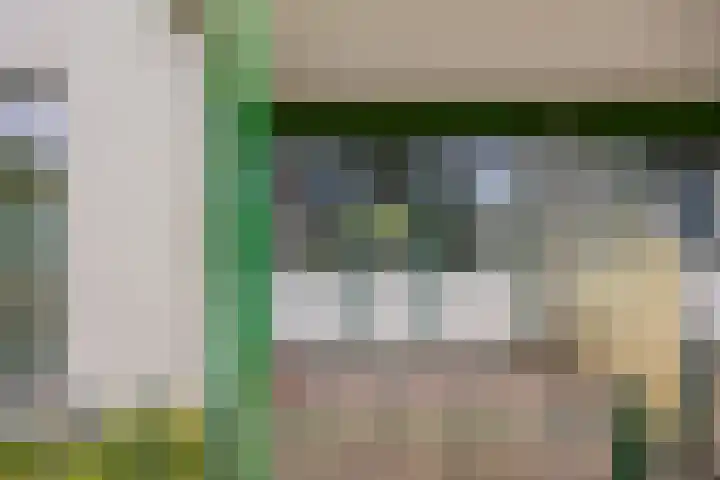 Het Lage Noord 5 Schagen thumbnail 30