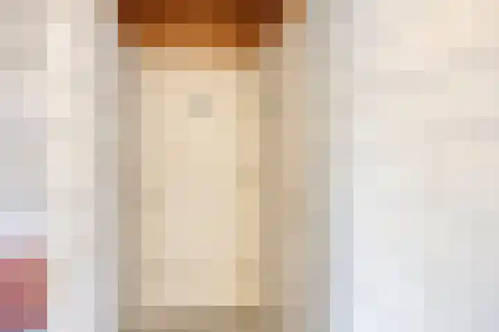 Het Lage Noord 5 Schagen thumbnail 32