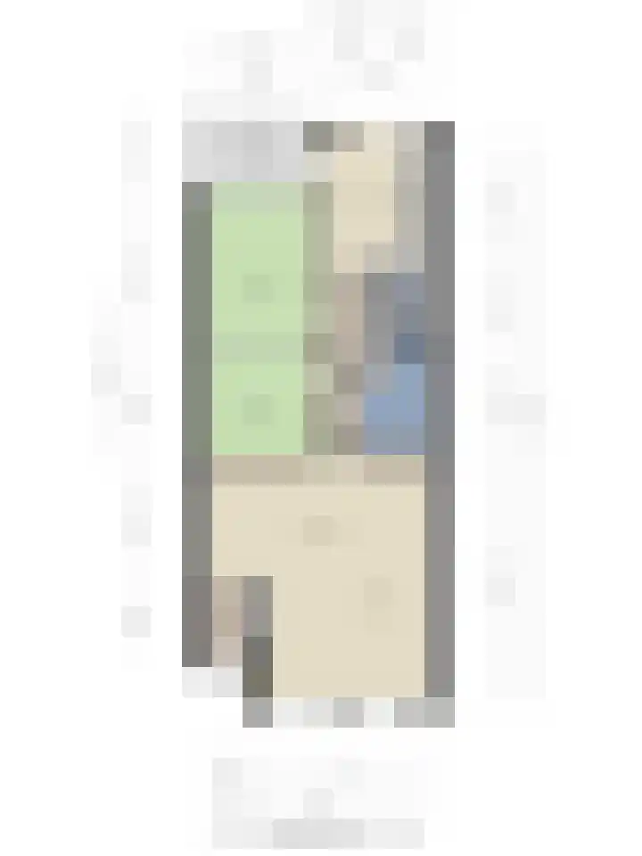 Het Lage Noord 5 Schagen thumbnail 33