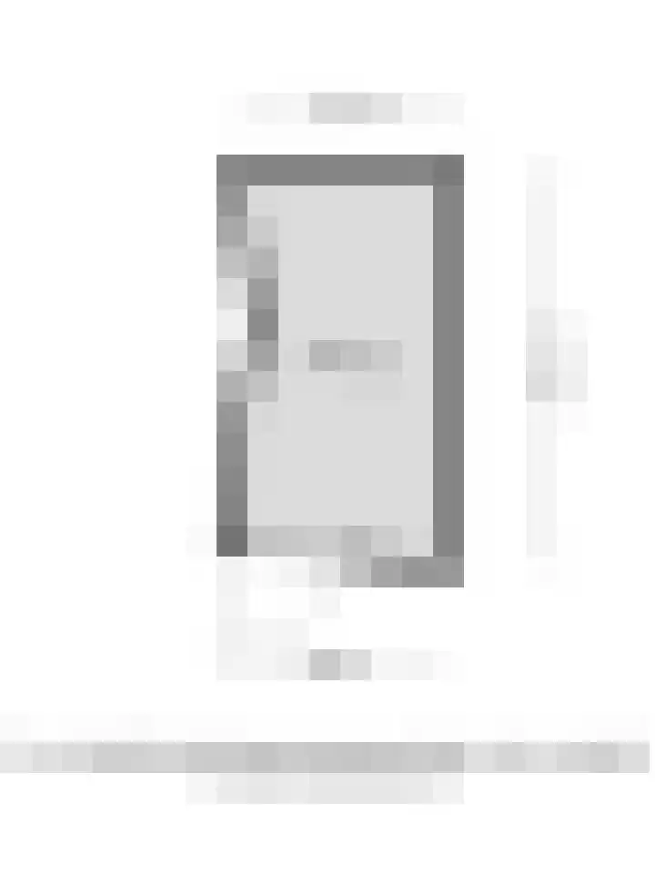 Het Lage Noord 5 Schagen thumbnail 34