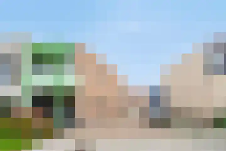 Het Lage Noord 5 Schagen thumbnail 4