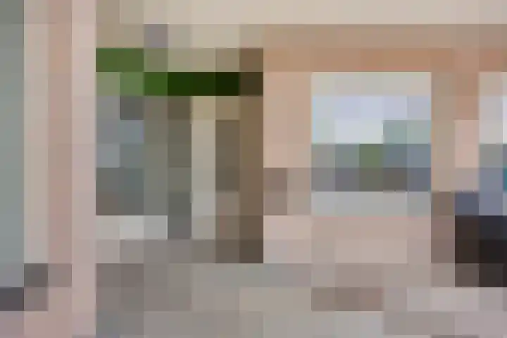 Het Lage Noord 5 Schagen thumbnail 6