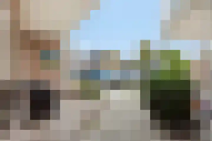 Het Lage Noord 5 Schagen thumbnail 8