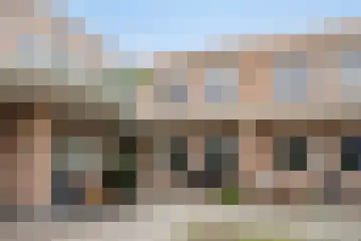 Het Lage Noord 5 Schagen thumbnail 9