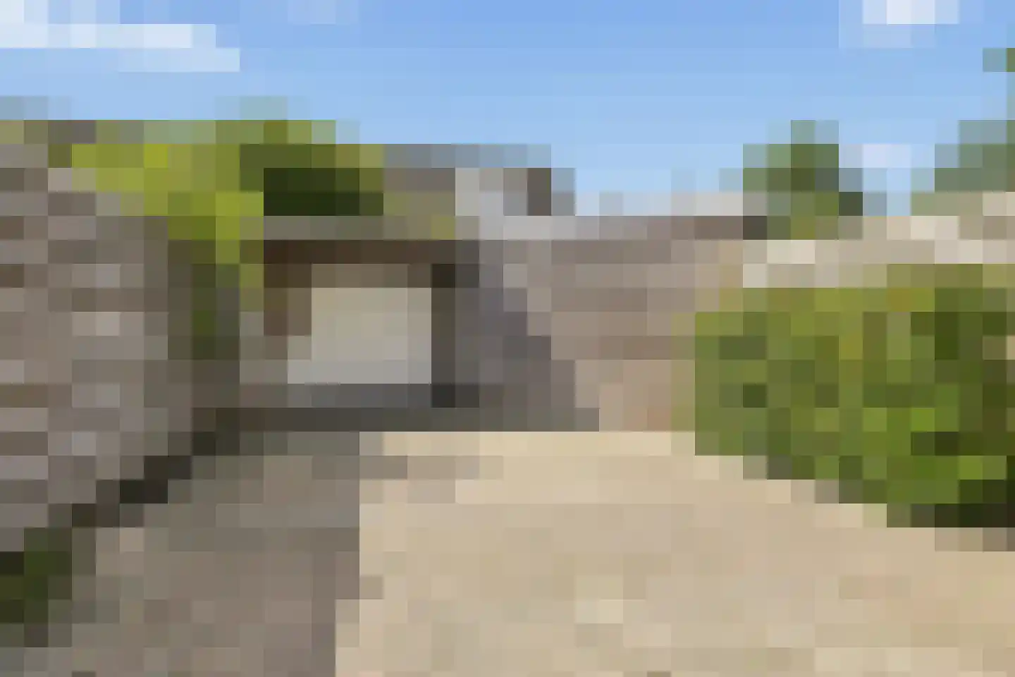 Het Lageland 25 Castricum thumbnail 10