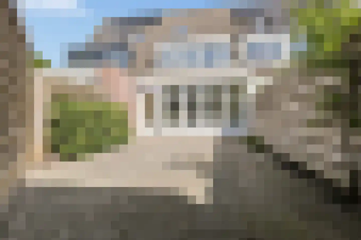Het Lageland 25 Castricum thumbnail 11