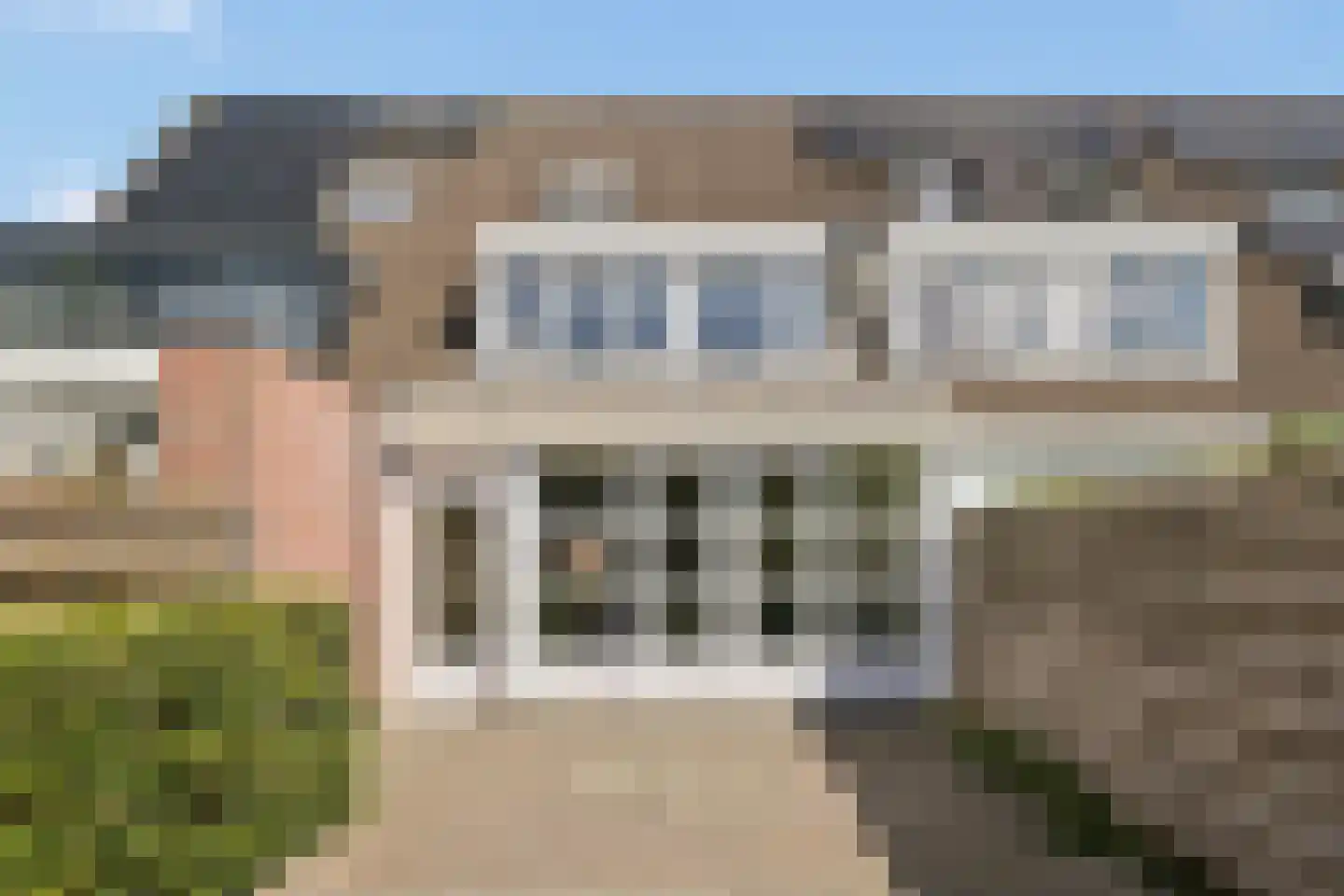 Het Lageland 25 Castricum thumbnail 13