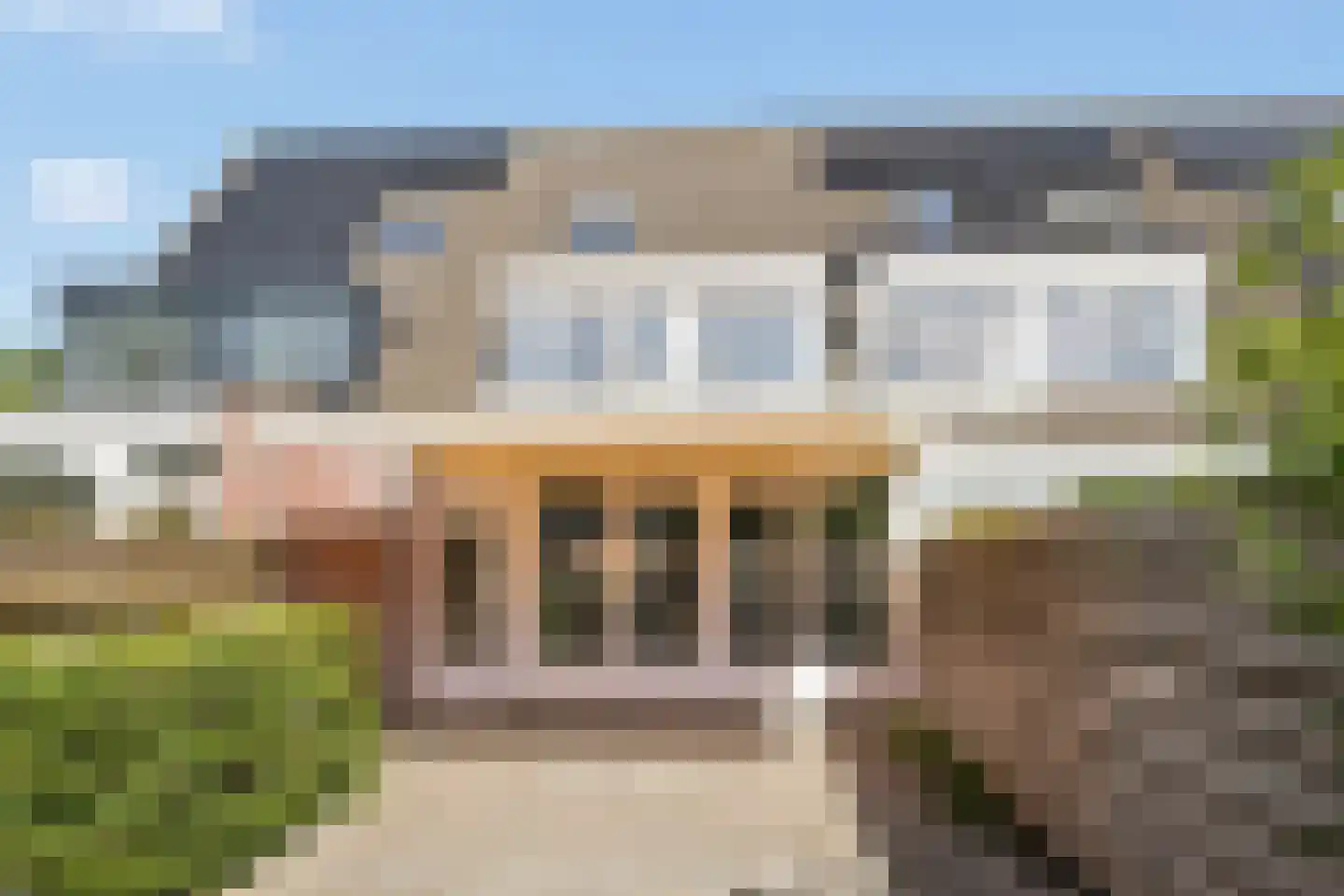 Het Lageland 25 Castricum thumbnail 14