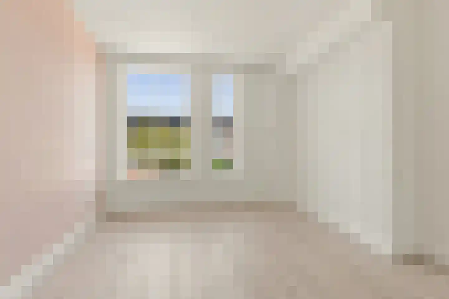 Het Lageland 25 Castricum thumbnail 20