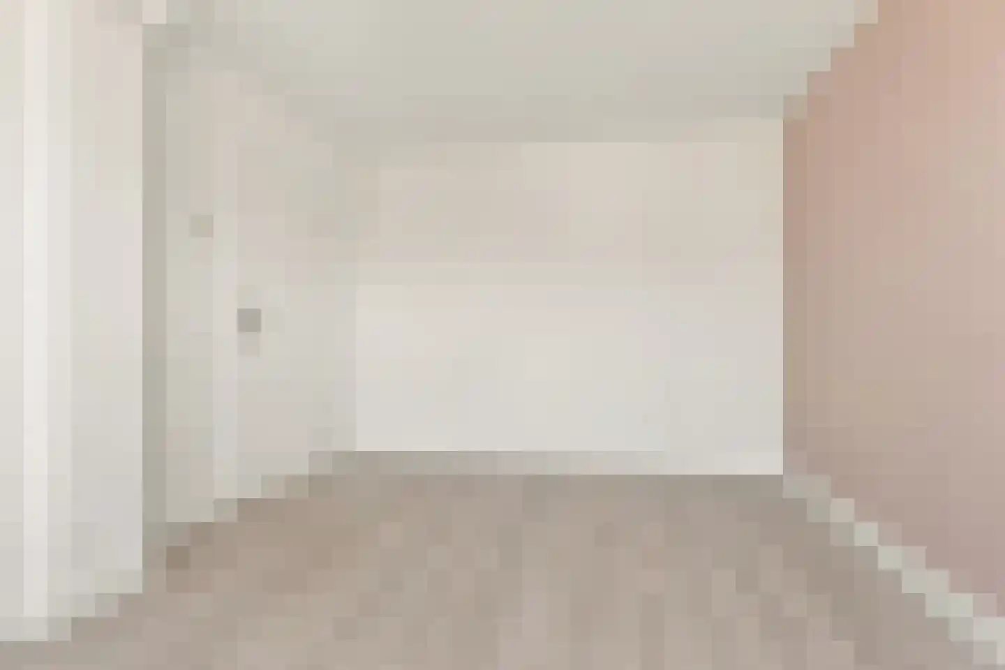 Het Lageland 25 Castricum thumbnail 21