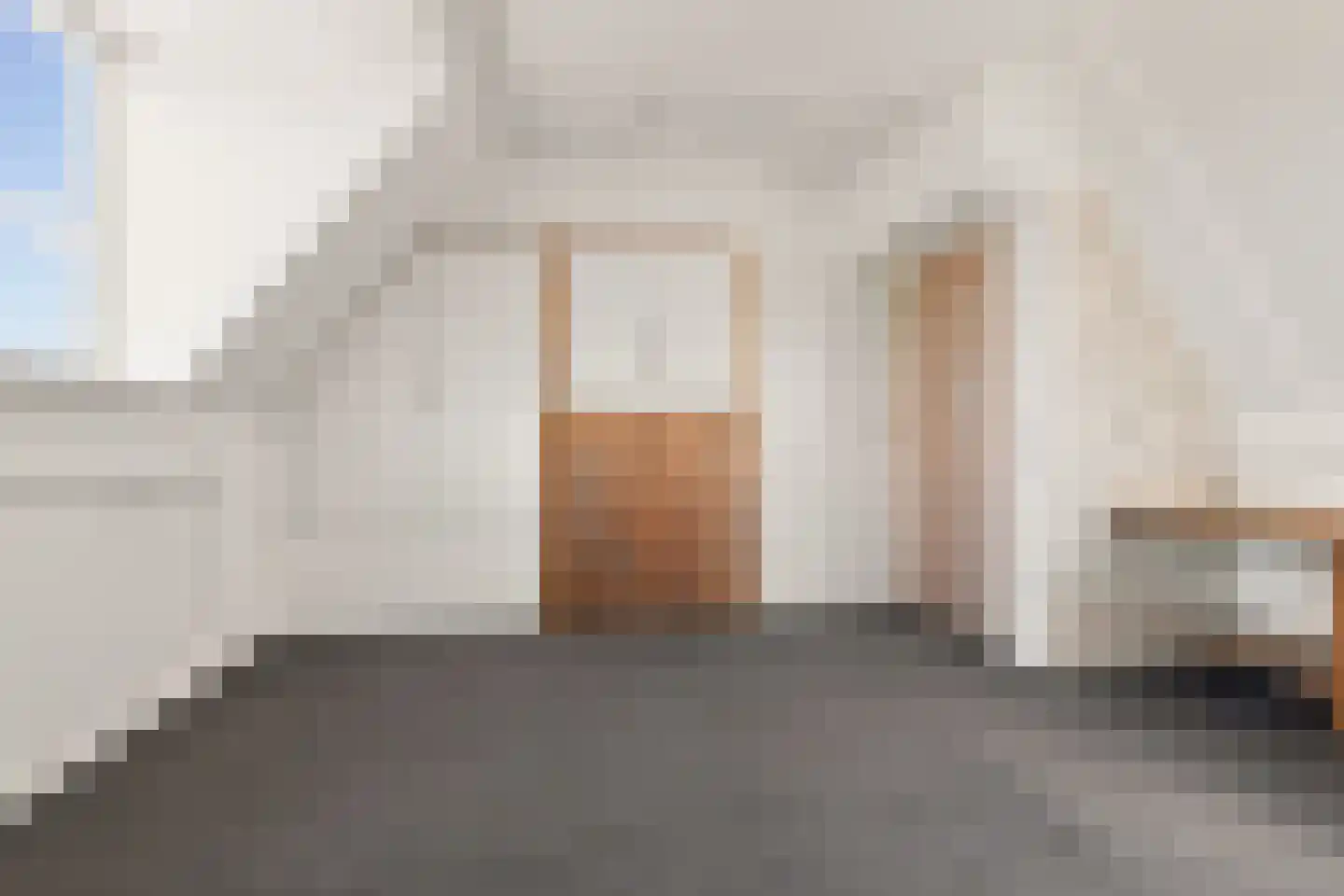 Het Lageland 25 Castricum thumbnail 26