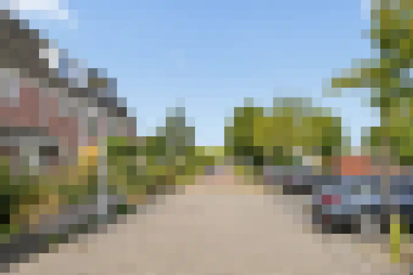 Het Lageland 25 Castricum thumbnail 30