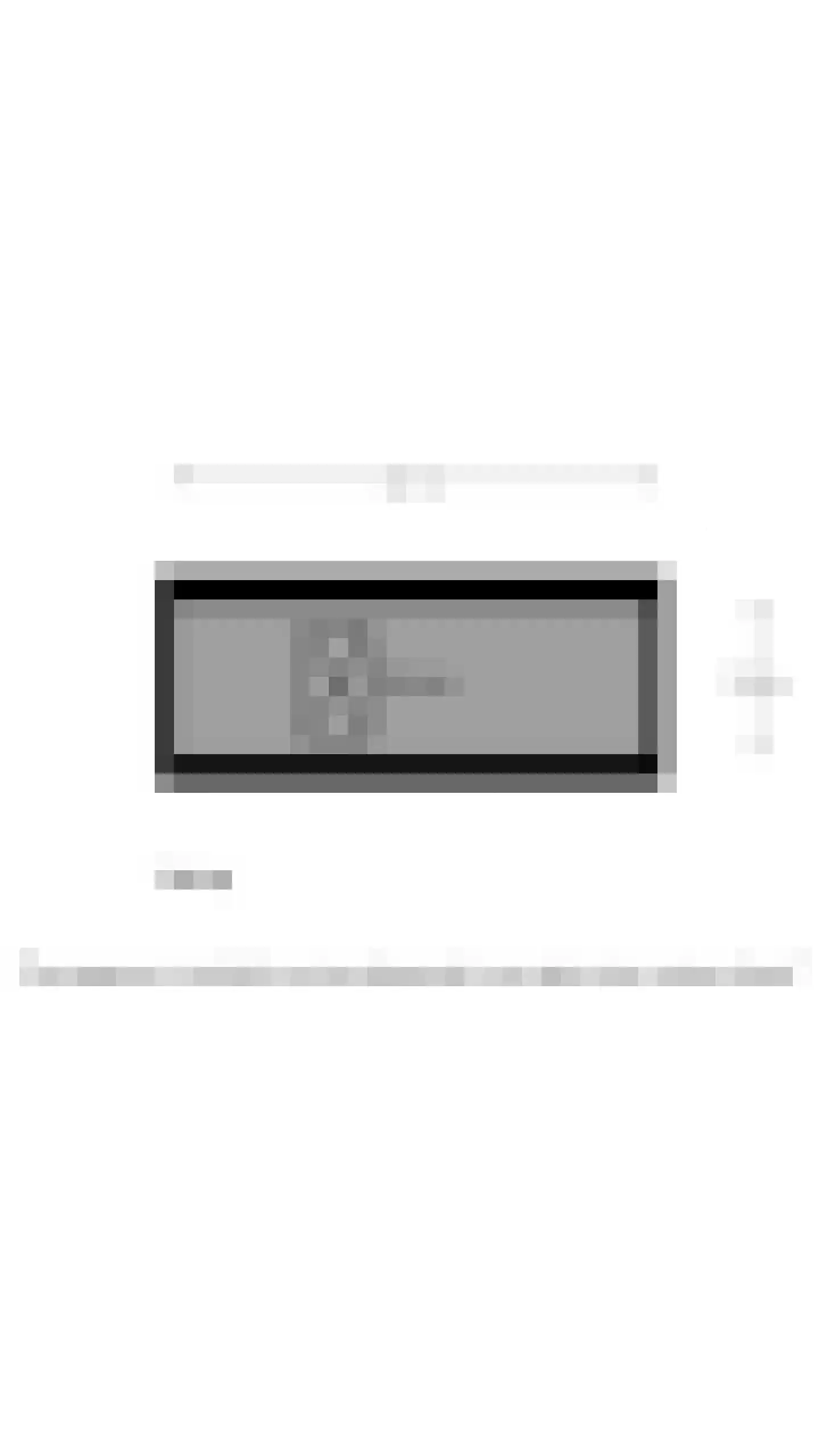 Het Lageland 25 Castricum thumbnail 38