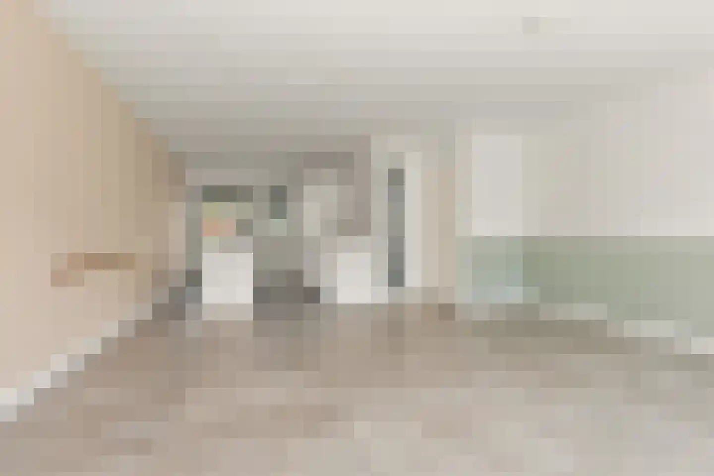 Het Lageland 25 Castricum thumbnail 4
