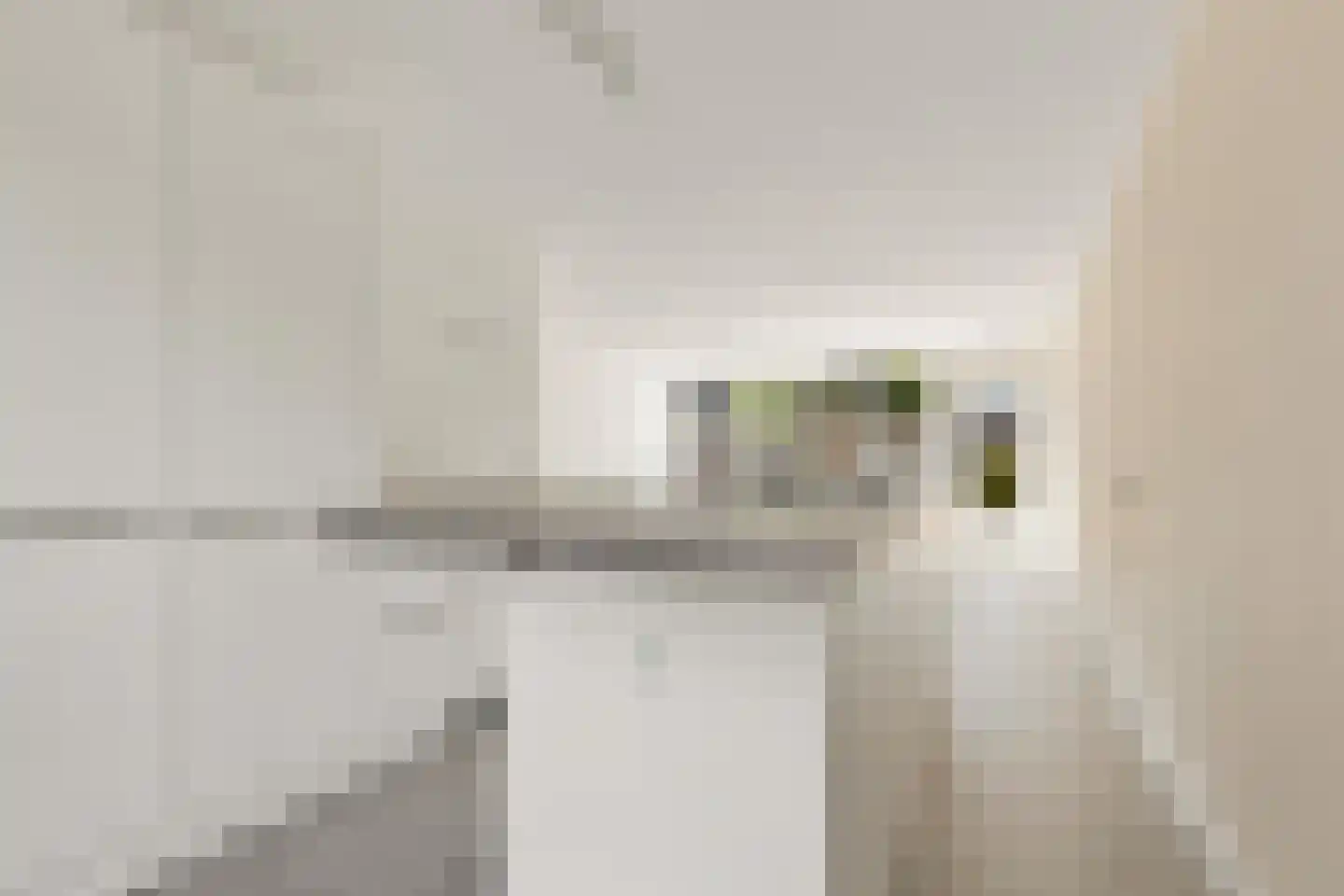 Het Lageland 25 Castricum thumbnail 9