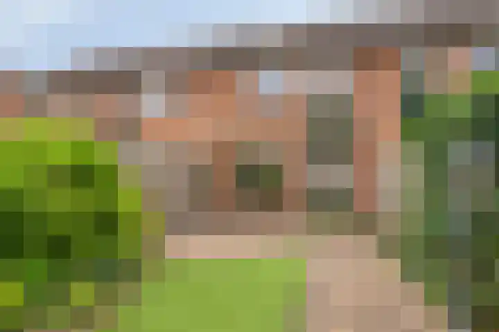 Het Landeweerd 29 Holten thumbnail 23