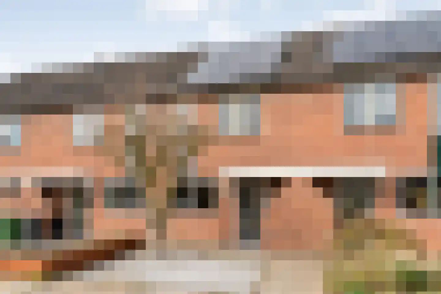 Het Landeweerd 5 Holten