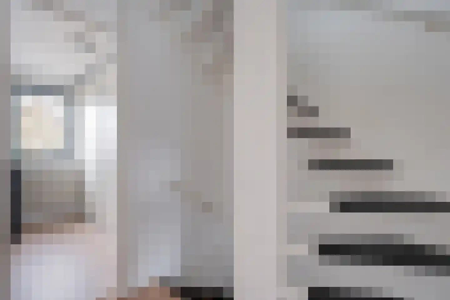 Het Landeweerd 5 Holten thumbnail 21