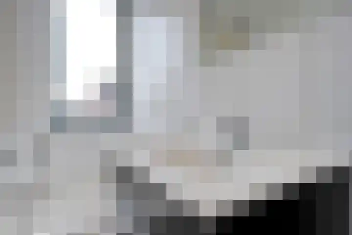 Het Landeweerd 5 Holten thumbnail 28