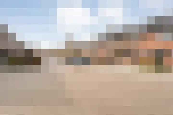 Het Landeweerd 5 Holten thumbnail 38