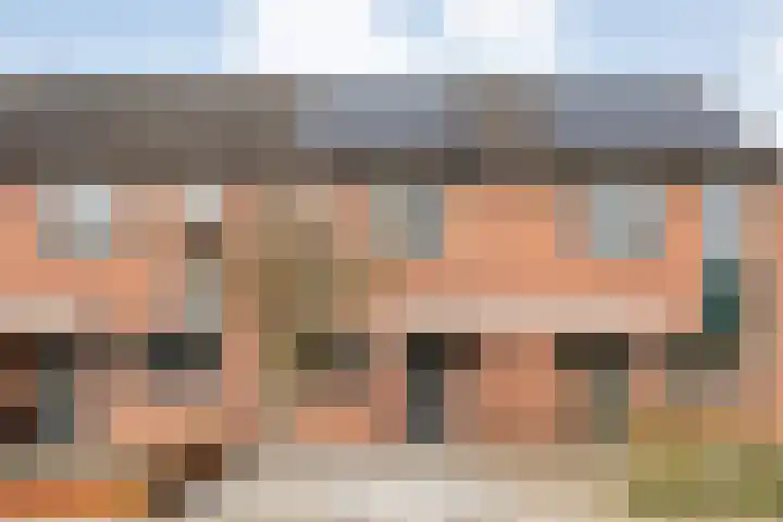 Het Landeweerd 5 Holten thumbnail 40