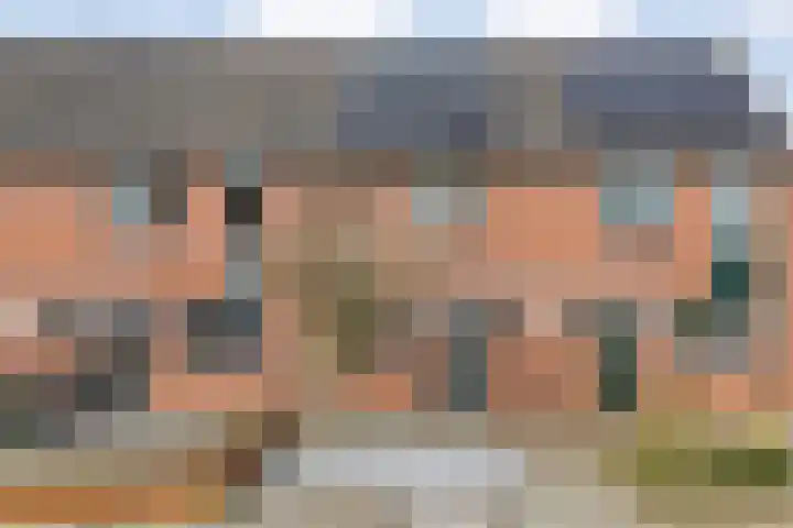 Het Landeweerd 5 Holten thumbnail 5