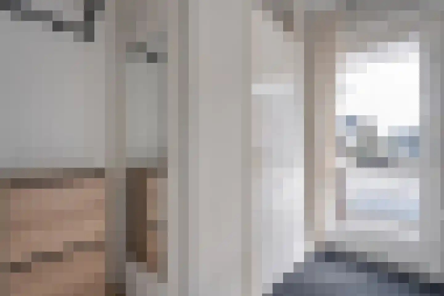 Het Landeweerd 5 Holten thumbnail 7
