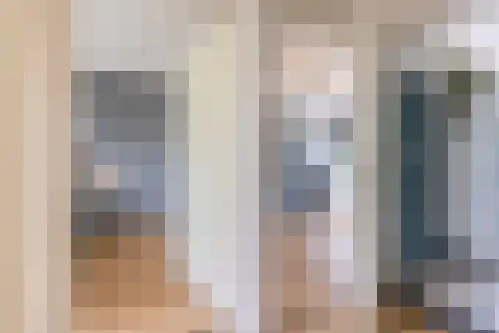 Het Landeweerd 7 Holten thumbnail 12